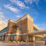 GSK Hiring Microbiologist & OQ Officer for Quality Operations – Apply Now!