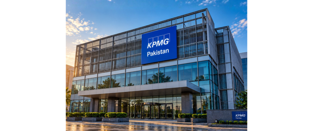 KPMG Pakistan Hiring Manager IT Audit & ERP and Senior Manager Risk Consulting – Apply Now!