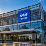 KPMG Pakistan Hiring Manager IT Audit & ERP and Senior Manager Risk Consulting – Apply Now!