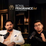 Kaiser Pervaiz on Royal Fragrance Fest: Redefining Luxury Fragrance Retail in Pakistan