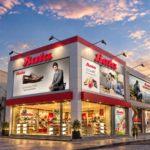 Bata Pakistan Hiring Accounts Executive for Finance Team – Apply Now!