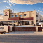 Macter International Hiring Key Account Associates & Product Specialists Across Pakistan – Apply Now!