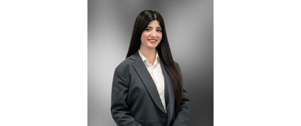 Maryam Nasir