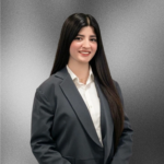 Maryam Nasir
