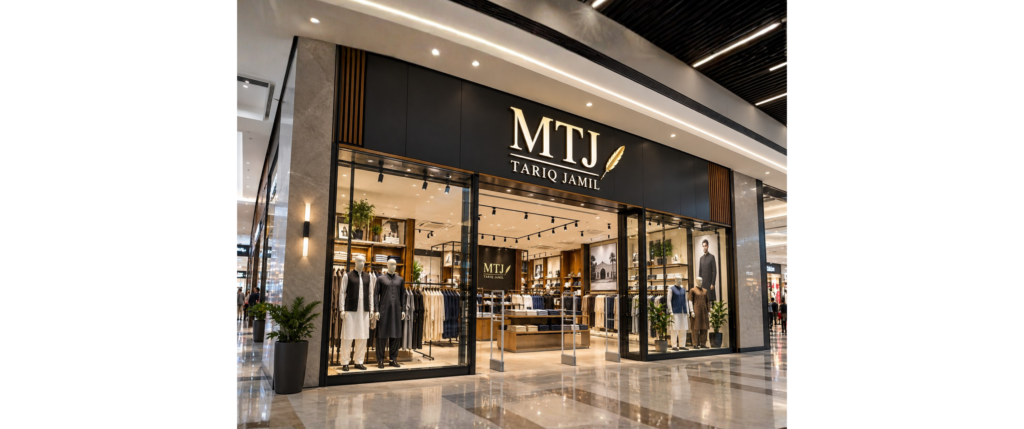MTJ Tariq Jamil Hiring Branch Manager, Assistant Branch Manager & Sales Representative – Apply Now!