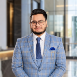 Muhammad Shoaib
