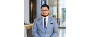 Muhammad Shoaib