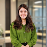 Nilofer Ramzan Appointed as Senior Brand Manager at IBL HealthCare Ltd