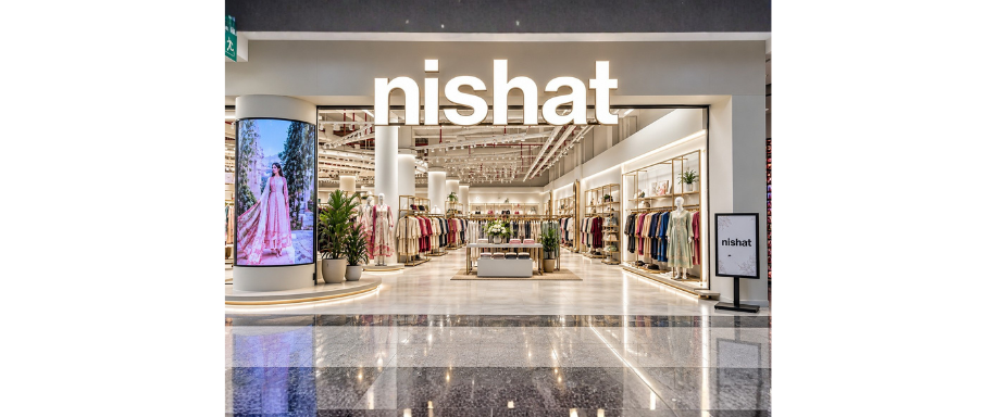 Nishat Linen Hiring Assistant Branch Manager, Senior Sales Executive & Sales Executive – Apply Now!