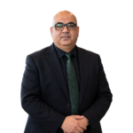 Babur Rauf Appointed as Chief Operating Officer at Hilal Foods
