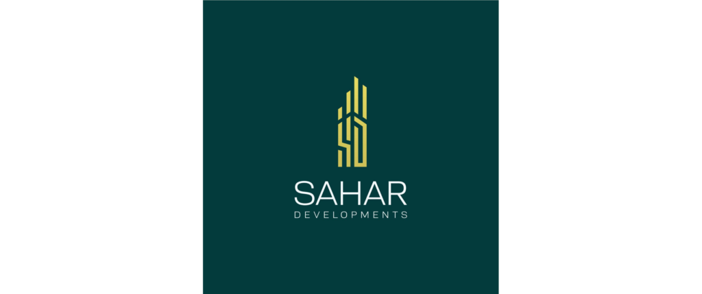 Sahar Developments Hiring Director Sales to Lead Major Real Estate Project, Apply Now!