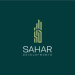 Sahar Developments Hiring Director Sales to Lead Major Real Estate Project, Apply Now!