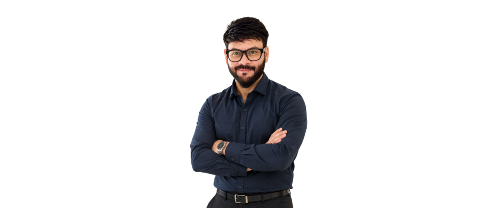 Shiraz Ullah Khan Appointed as Assistant Manager Travel at Hilton Pharma Limited