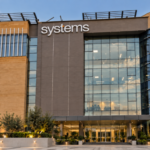 Systems Limited Hiring QA Lead, Data Analytics Delivery Lead & HR Intern Across Pakistan – Apply Now!