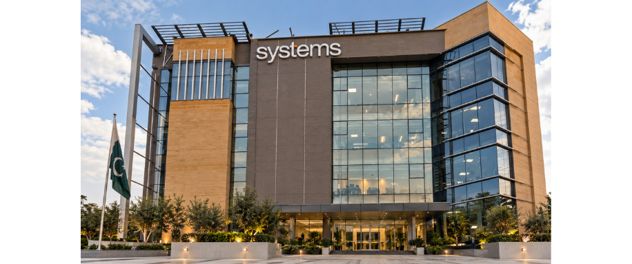Systems Limited Hiring QA Lead, Data Analytics Delivery Lead & HR Intern Across Pakistan – Apply Now!