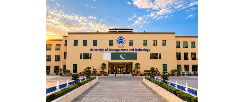 UMT Hiring Assistant Manager Business Development and Directors for Multiple Institutes – Apply Now!