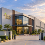 Ahmad Jamal Textile Mills Hiring Assistant Manager HSE – Apply Now!