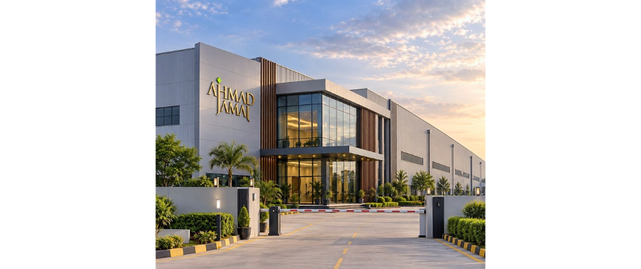 Ahmad Jamal Textile Mills Hiring Assistant Manager HSE – Apply Now!