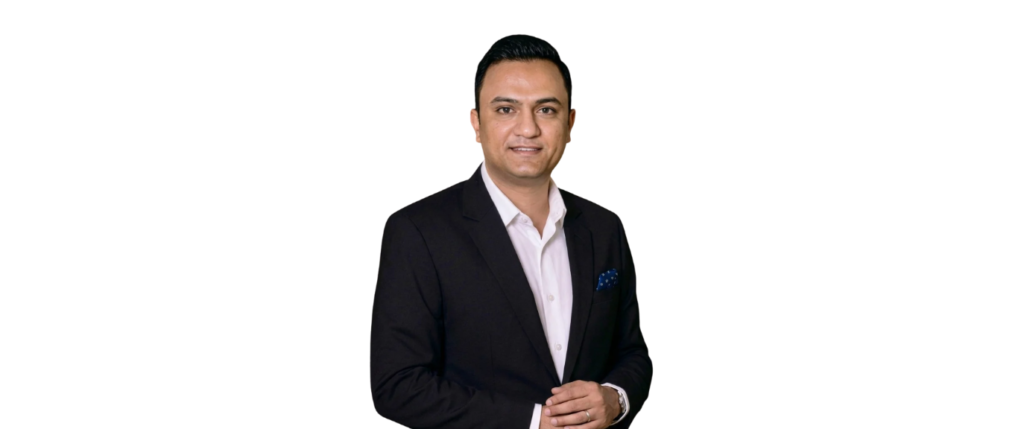 Muhammad Ehtisham Khan Appointed as Chief Operating Officer at Domino’s Pakistan
