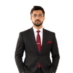 Muhammad Imroz Khan Joined as VP – Sr. Relationship Manager – SCF & CRA at UBL