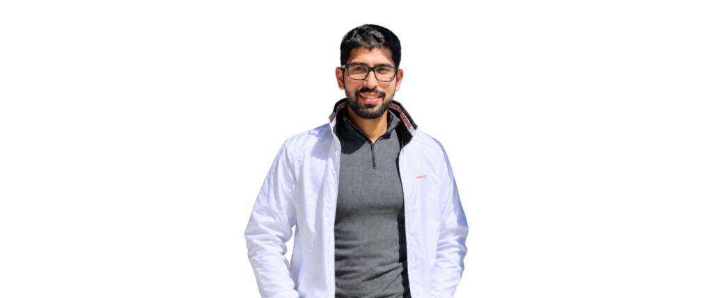 Shahzad Mian Appointed as Chief Operating Officer at Fast Cables