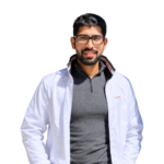 Shahzad Mian Appointed as Chief Operating Officer at Fast Cables