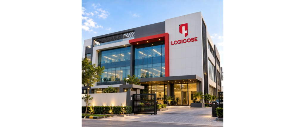 Logicose Hiring Fresh Graduates for Content Writing Roles, Apply Now!