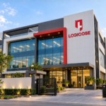 Logicose Hiring Fresh Graduates for Content Writing Roles, Apply Now!