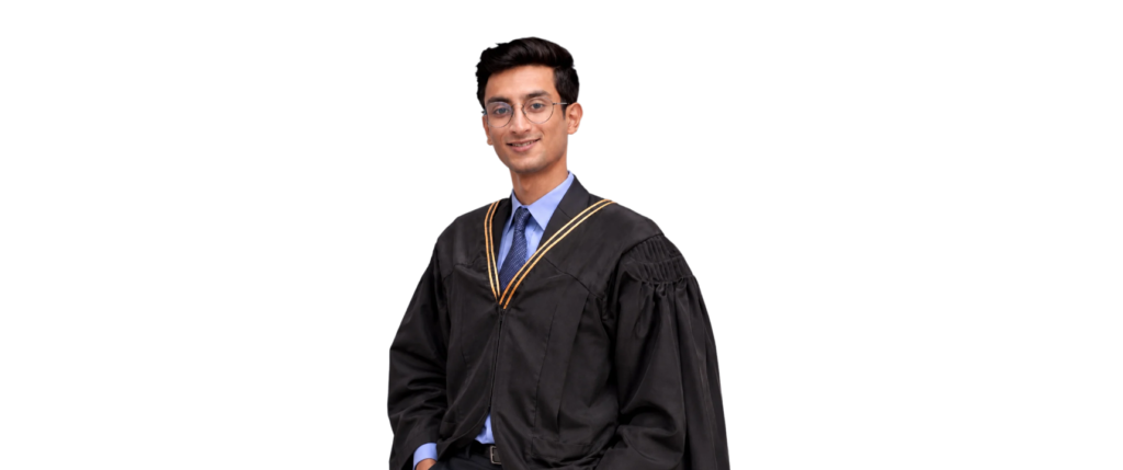 Shayan Akbar Promoted to Commercial Finance Manager (JP) at BAT