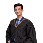 Shayan Akbar Promoted to Commercial Finance Manager (JP) at BAT