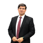 Irfan Qureshi Promoted to Head, Global Trade & Transaction Services at HBL