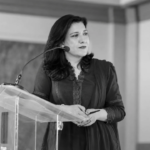 Gull Zeba Jawad, Founder & CEO of RedMarker Systems, Passes Away