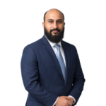 Muhammad Owais Iqbal Mianoor Promoted to Deputy Manager Financial Reporting & Budgeting at Young’s (Private) Limited