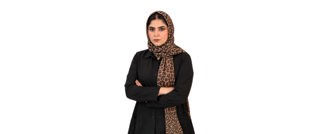 Sharmeen Majeed Appointed as Head of Human Resources at The Pakistan Business Council