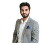 Qudratullah Promoted to Assistant Manager at FFC