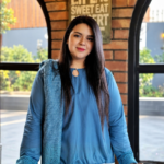 Kainat Fatima Promoted to Deputy Brand Manager at Meri Pharmacy