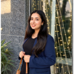 Laraib Bhatti Appointed as Talent Acquisition Officer at University of Management and Technology (UMT)
