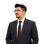 Syed Basit Ali Appointed as Senior Officer at Hilton Pharma Limited