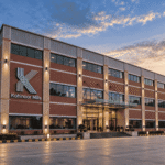 Kohinoor Mills Hiring MTO Research & Development and Assistant Manager Sampling – Apply Now!