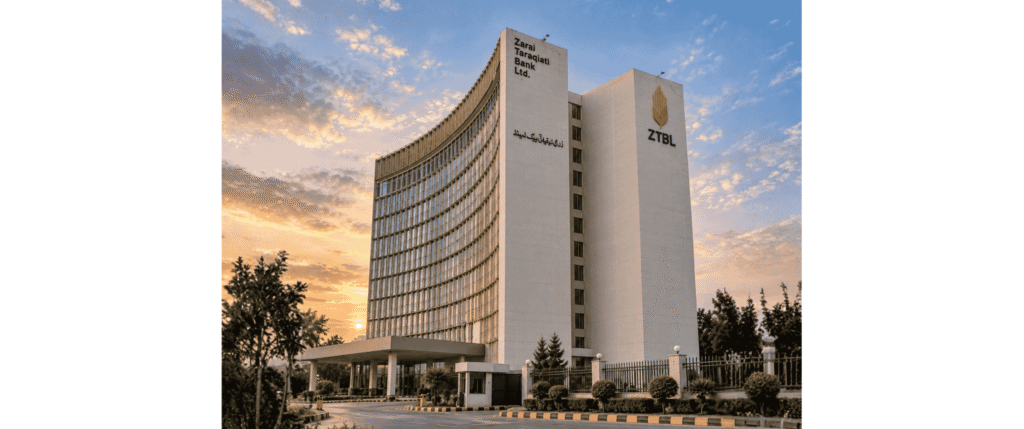 Zarai Taraqiati Bank Opens Multiple Career Opportunities Across Pakistan – Apply Now!