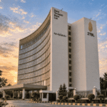 Zarai Taraqiati Bank Opens Multiple Career Opportunities Across Pakistan – Apply Now!