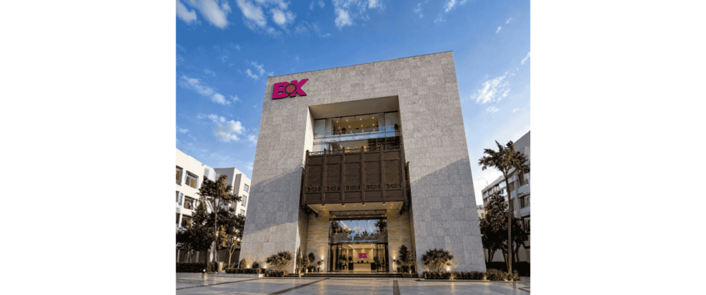 Bank of Khyber Hiring HR Unit Heads & Officer Talent Acquisition – Apply Now!
