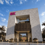 Bank of Khyber Hiring HR Unit Heads & Officer Talent Acquisition – Apply Now!