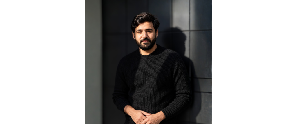 Syed Asad Abbas Appointed as Assistant Quality Assurance Manager at Bestway Automotive