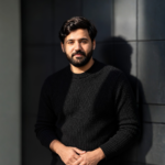 Syed Asad Abbas Appointed as Assistant Quality Assurance Manager at Bestway Automotive