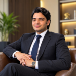 Muhammad Azeem Appointed as Area Sales Manager at Ecolink Pakistan