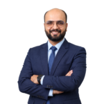Shahbaz Aslam Promoted to Manager Planning | Production & Supply Planning at CCL Pharmaceuticals