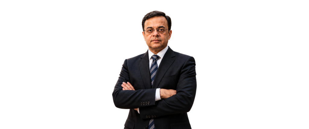 Pakistan’s Ahad Cheema to Lead World Bank & IMF Boards in 2027, First Pakistani Since 1953