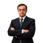 Pakistan’s Ahad Cheema to Lead World Bank & IMF Boards in 2027, First Pakistani Since 1953