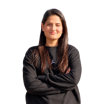 Maryam Azhar Appointed as Manager People & Culture Capital Store and Warehouses at METRO Pakistan
